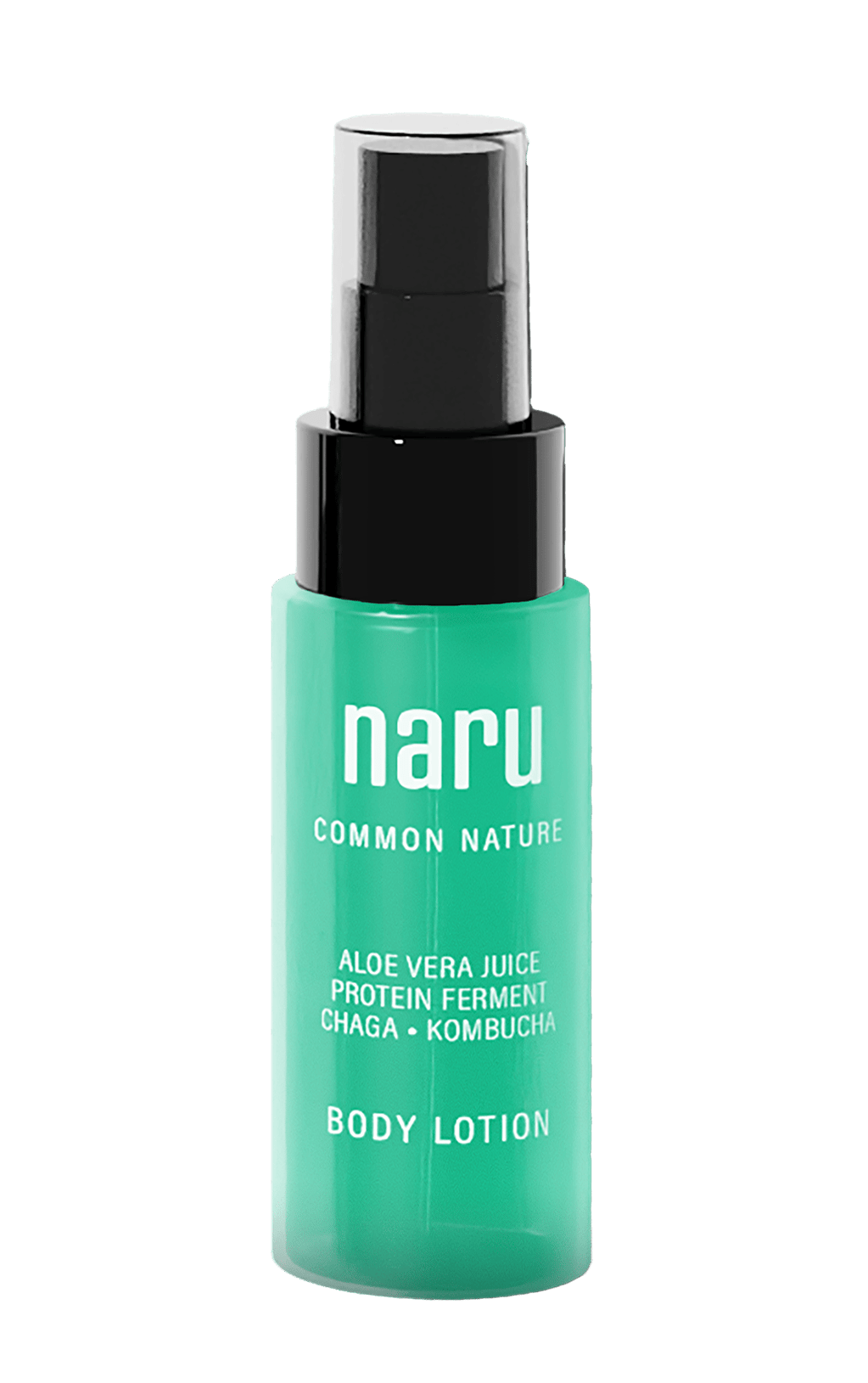 Body Lotion by naru 50ml