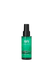 Body Spray by naru