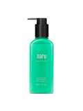 Produkt 2