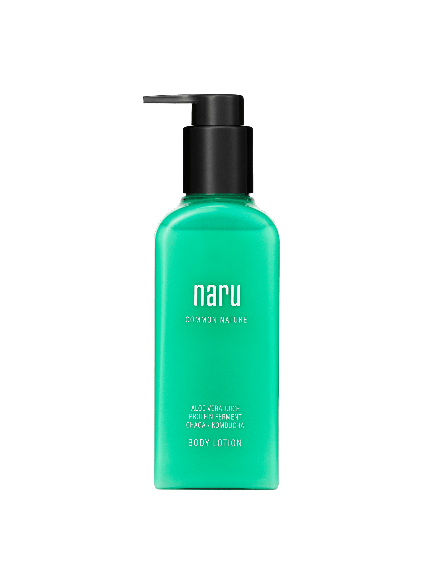 Body Lotion by naru