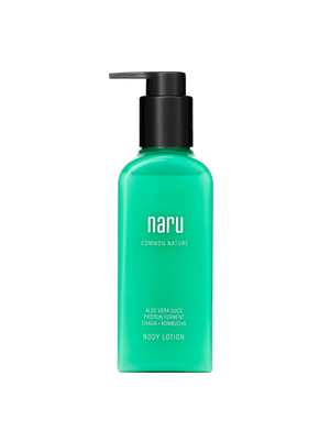 Naru Produkt