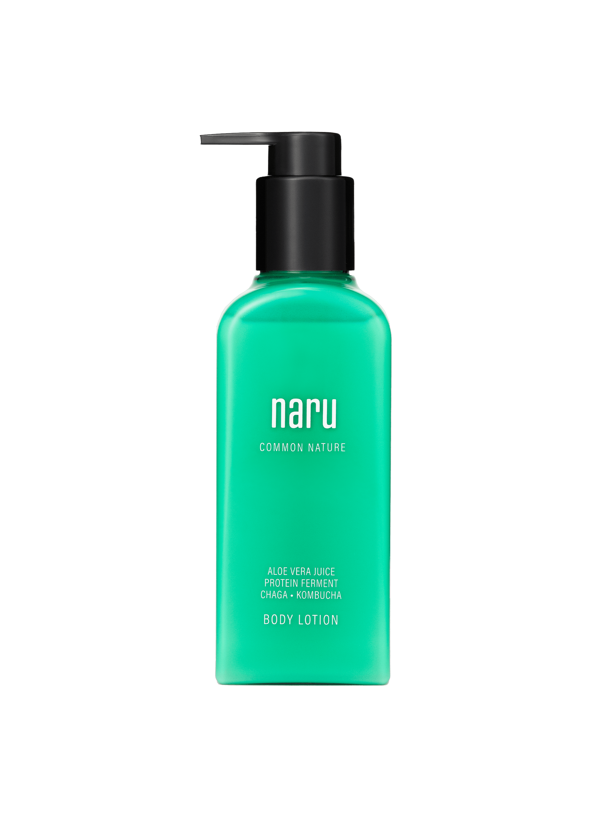 Body Lotion by naru