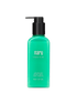 Body Lotion by naru