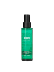 Body Spray by naru