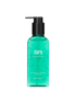 Body Wash by naru